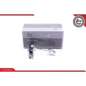 Türfeststeller 60SKV913 von ESEN SKV günstig für 19,16 € online kaufen