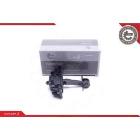 Acquista Fermaporta da ESEN SKV 60SKV917 a buon mercato per soli 25,44 €