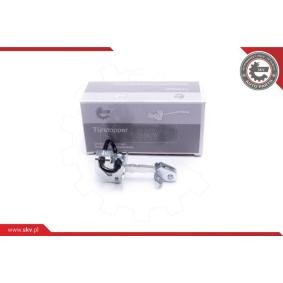 Comprar Asegurador puerta de ESEN SKV 60SKV919 a bajo precio de 19,46 €