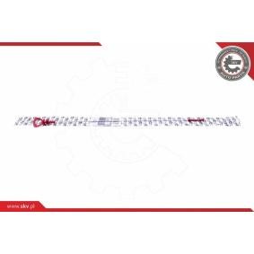 Compre Varilla de aceite de ESEN SKV online para Clase E Caja / Chasis (VF210) a precios moderados