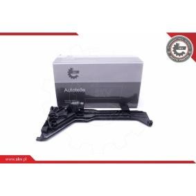 Lagerung, Ausgleichsbehälter-Kühlmittel 96SKV220 von ESEN SKV günstig für 35,93 € online kaufen