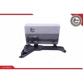 Lagerung, Ausgleichsbehälter-Kühlmittel 96SKV221 von ESEN SKV günstig für 37,77 € online kaufen