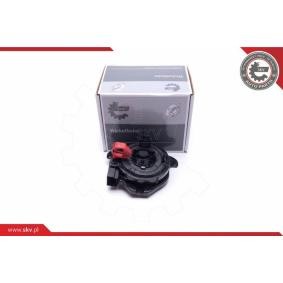 Wickelfeder, Airbag 96SKV578 von ESEN SKV günstig für 64,49 € online kaufen