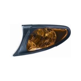 Compre Pisca da ULO 7239-01 a um preço baixo por 72,66 €