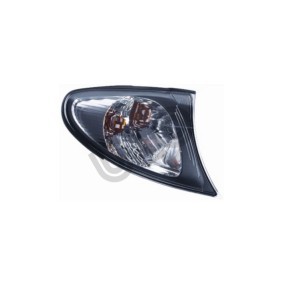 Compre Pisca da ULO 7239-06 a um preço baixo por 64,11 €