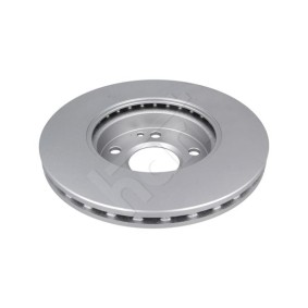 Bremsscheibe 262 111 von HART günstig für 88,05 € online kaufen