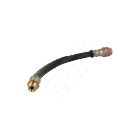 Compre Tubo flexível de travão da HART 262 128 a um preço baixo por 7,01 €