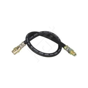 Compre Tubo flexível de travão da HART 262 132 a um preço baixo por 7,53 €
