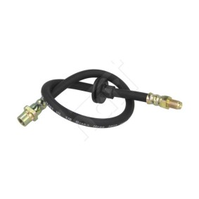 Comprar Latiguillo de freno de HART 262 133 a bajo precio de 8,46 €