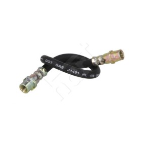 Compre Tubo flexível de travão da HART 262 135 a um preço baixo por 7,61 €