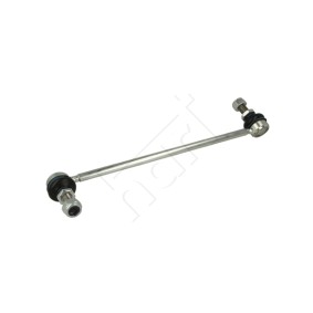 Koppelstange 483 384 von HART günstig für 11,77 € online kaufen