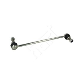Compre Barra / escora, barra estabilizadora da HART 483 385 a um preço baixo por 12,21 €