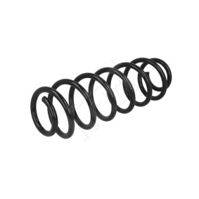 Comprar Muelle de suspensión de HART 485 635 a bajo precio de 22,75 €