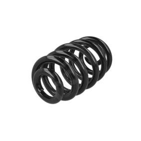 Comprar Muelle de suspensión de HART 485 637 a bajo precio de 39,95 €