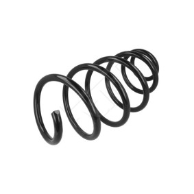 Comprar Muelle de suspensión de HART 485 641 a bajo precio de 27,33 €