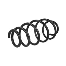Comprar Muelle de suspensión de HART 485 656 a bajo precio de 31,02 €