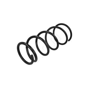 Comprar Muelle de suspensión de HART 485 666 a bajo precio de 26,57 €