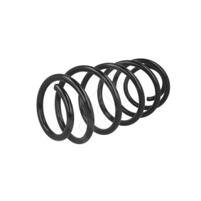 Comprar Muelle de suspensión de HART 485 678 a bajo precio de 25,15 €