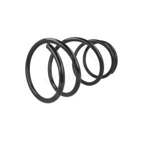 Comprar Muelle de suspensión de HART 485 686 a bajo precio de 26,26 €