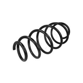 Comprar Muelle de suspensión de HART 485 693 a bajo precio de 27,33 €