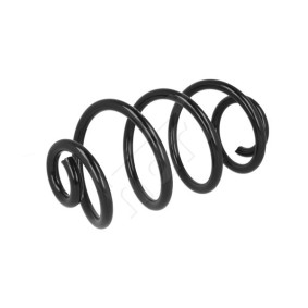 Achetez des Ressort de suspension HART 485 700 à prix pour 22,45 €