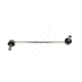 Koppelstange 485 867 von HART günstig für 10,91 € online kaufen