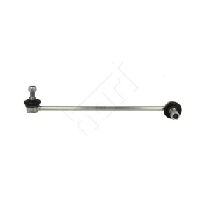 Koppelstange 485 868 von HART günstig für 10,91 € online kaufen