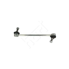 Koppelstange 485 869 von HART günstig für 13,10 € online kaufen