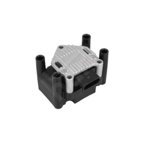 Compre Bobina de ignição da HART 564 540 a um preço baixo por 44,64 €