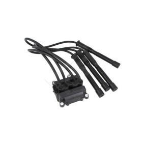 Compre Bobina de ignição da HART 564 566 a um preço baixo por 47,19 €