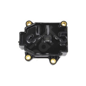 Compre Bobina de ignição da HART 564 571 a um preço baixo por 34,52 €