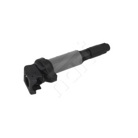 Compre Bobina de ignição da HART 564 576 a um preço baixo por 25,48 €