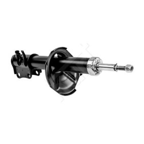 Acquista Ammortizzatore da HART 814 314 a buon mercato per soli 42,80 €