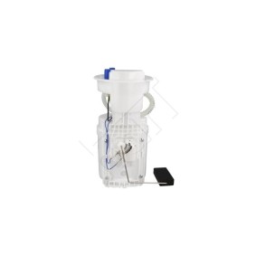 Comprar Unidad de alimentación de combustible de HART 932 956 a bajo precio de 84,89 €