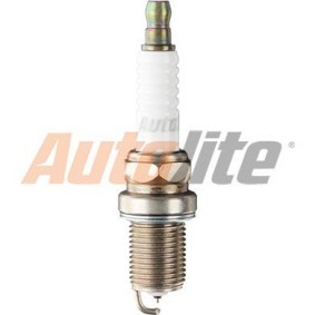 Acquista Candeletta da AUTOLITE 1155 a buon mercato per soli 9,73 €