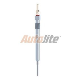 Acquista Candeletta da AUTOLITE 1162 a buon mercato per soli 4,88 €