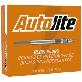 Osta Hehkutulppa AUTOLITE:llä 1179 edullisesti hintaan 11,19 €