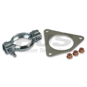 Comprar Juego de montaje, catalizador de HJS 82 23 4440 a bajo precio de 8,24 €