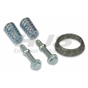 Dichtungssatz, Abgasanlage 82 42 4131 von HJS günstig für 13,56 € online kaufen