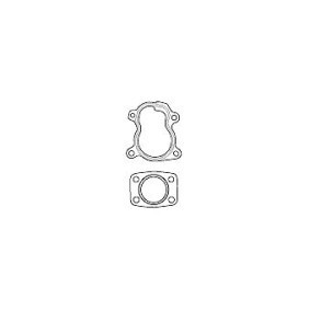 Montagesatz, Vorkatalysator 82 45 7869 von HJS günstig für 10,00 € online kaufen