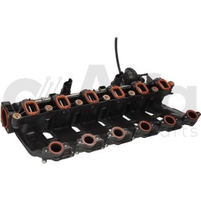 Compre Módulo do colector de admissão da Alfa e-Parts AF07222 a um preço baixo por 359,32 €