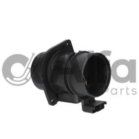 Osta Ilmamassamittari Alfa e-Parts:llä AF09552 edullisesti hintaan 106,34 €
