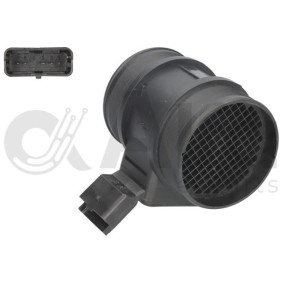 Compre Medidor de massa de ar da Alfa e-Parts AF09554 a um preço baixo por 59,45 €