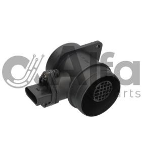 Köp Luftmassemätare av Alfa e-Parts AF09559 till det låga priset 728,11 kr