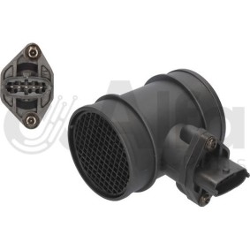 Acquista Debimetro da Alfa e-Parts AF09569 a buon mercato per soli 75,18 €