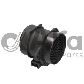 Acquista Debimetro da Alfa e-Parts AF09598 a buon mercato per soli 59,69 €