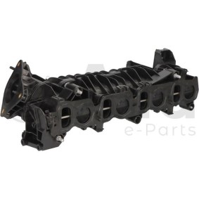 Compre Módulo do colector de admissão da Alfa e-Parts AF12383 a um preço baixo por 267,27 €