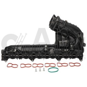 Compre Módulo do colector de admissão da Alfa e-Parts AF12391 a um preço baixo por 359,32 €