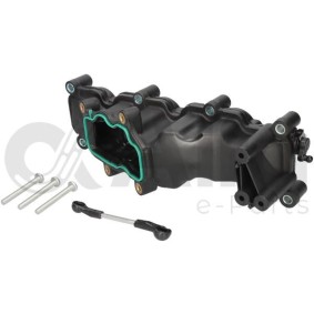 Compre Módulo do colector de admissão da Alfa e-Parts AF12396 a um preço baixo por 117,85 €