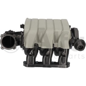 Compre Módulo do colector de admissão da Alfa e-Parts AF12399 a um preço baixo por 342,16 €